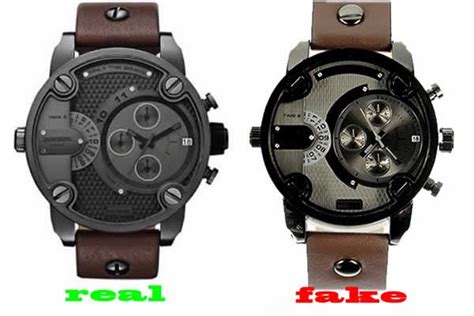 diesel watch replica